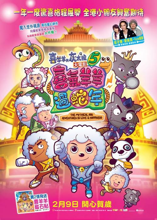 哪里可以办伍斯特学院文凭毕业证